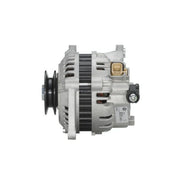 Hella Car Alternator 12V fits Mazda MX-5 1990-1998 1.6