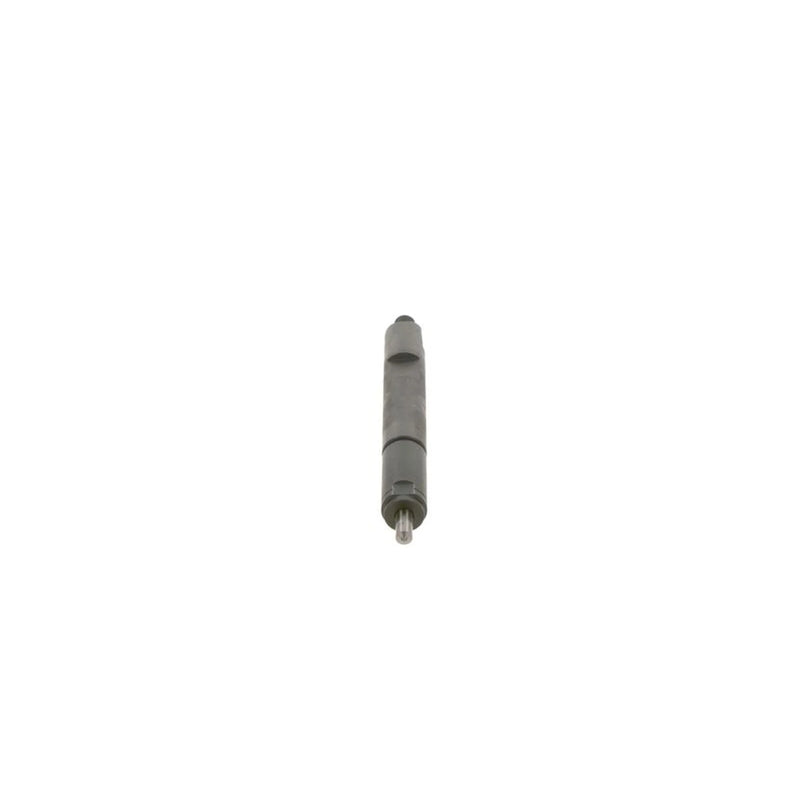Bosch Injector Nozzle & Holder Assembly fits Volvo FH16 1993-2002