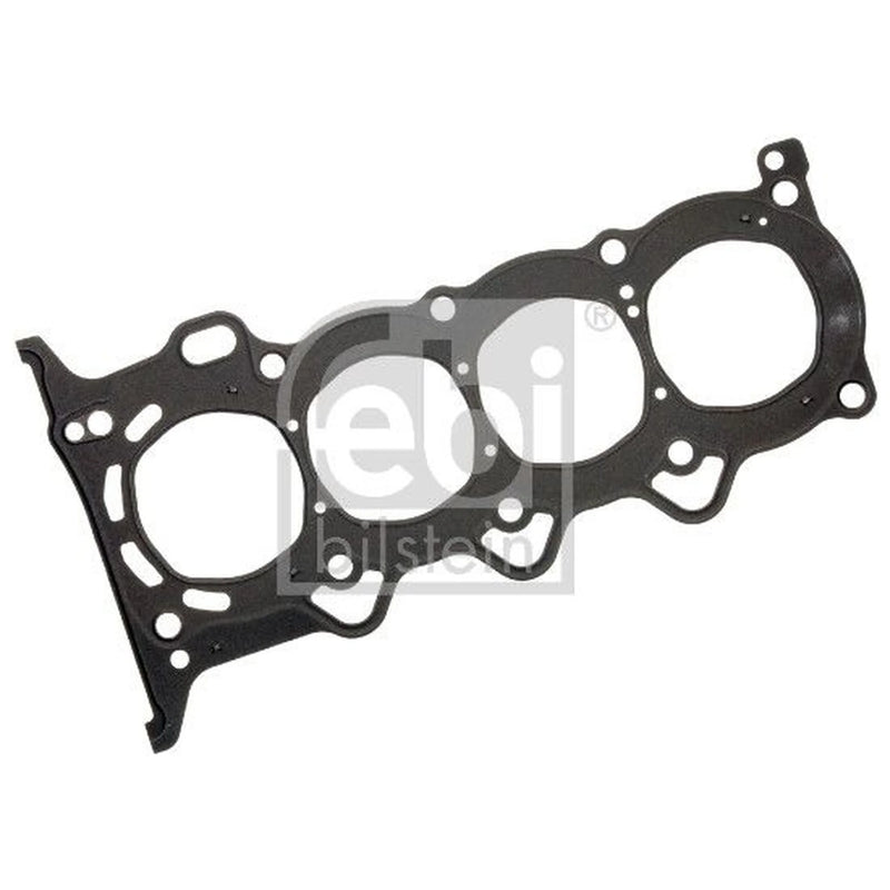 Febi Cylinder Head Gasket 0mm Thick Metal 195472