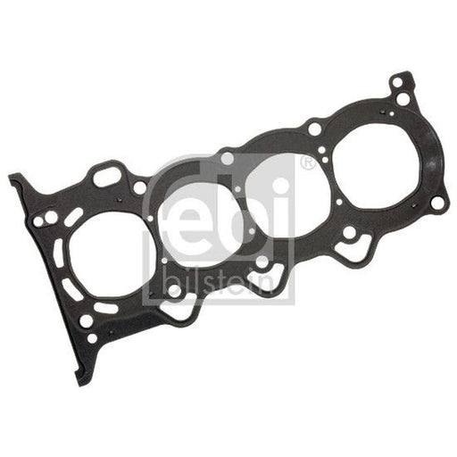 Febi Cylinder Head Gasket 0mm Thick Metal 195472