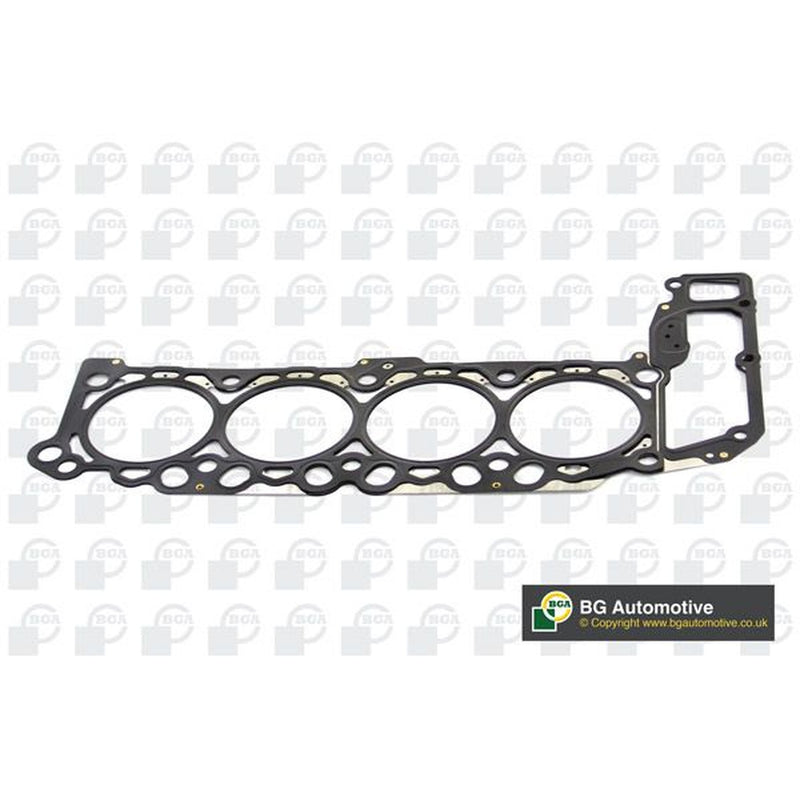 BGA Cylinder Head Gasket Thick fits Jeep Grand Cherokee 1999-2005 4.7