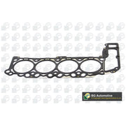 BGA Cylinder Head Gasket Thick CH9595