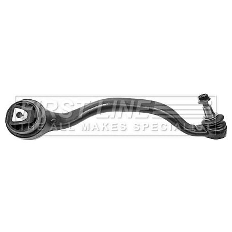 First Line Control/Trailing Arm fits BMW X5 2006-2018 3.0 4.8