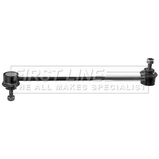 First Line Stabiliser Bar Link Coupling Rod fits Nissan NV400 2011-2022