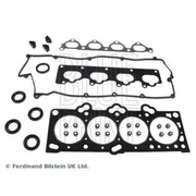 Blue Print Cylinder Head Gasket Kit ADG06279