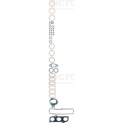 Victor Reinz Cylinder Head Gasket Kit 02-11380-01