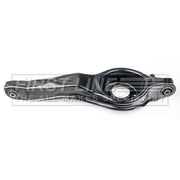 First Line Control/Trailing Arm fits Ford C-Max 2007-2010 1.6 1.8 2.0
