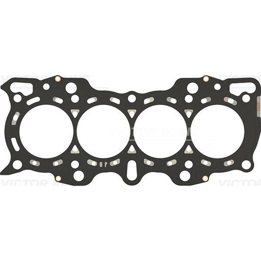 Victor Reinz Cylinder Head Gasket Thick 61-37765-00