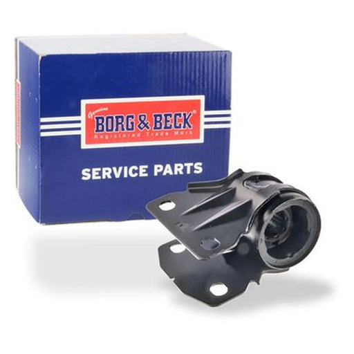 Borg & Beck Wishbone / Control / Trailing Arm Bush BSK8087
