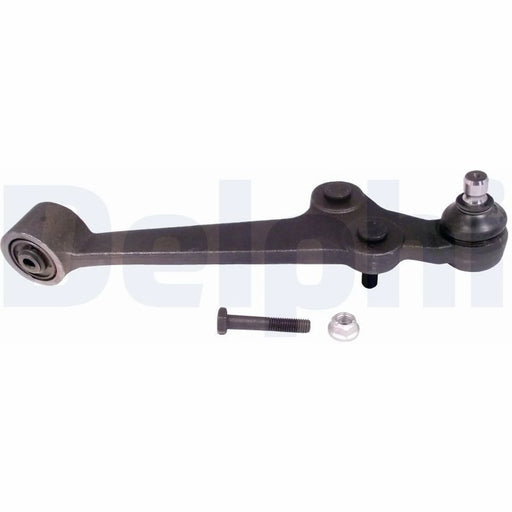 Delphi Control/Trailing Arm Lower TC2491