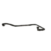 Gates Crankcase Ventilation Hose 950mm fits Audi A4 B6 2001-2004 2.4