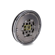 LuK Engine Flywheel Teeth fits Hyundai Santa Fé I 2001-2006 2.0