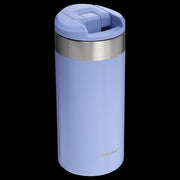 Stanley AeroLight Transit Mug 0.35L Stanley - Bars 4 Cars