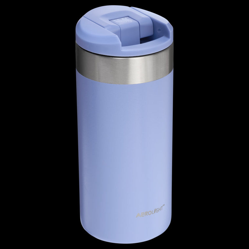 Stanley AeroLight Transit Mug 0.35L Stanley - Bars 4 Cars