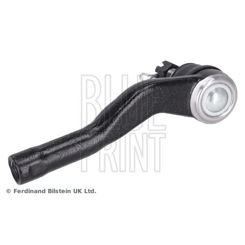 Blue Print Steering Tie Rod End Ball Joint Front Left ADD68737