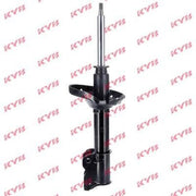 KYB Shock Absorber Damper Strut Front Right fits Subaru Tribeca 2005-2007