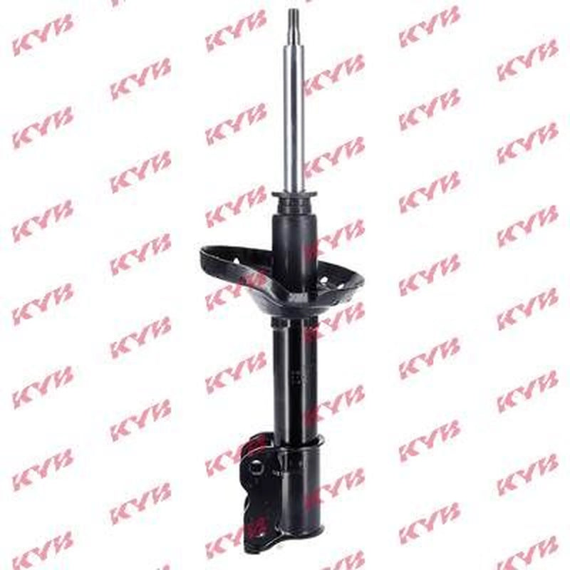 KYB Shock Absorber Damper Strut Front Right fits Subaru Tribeca 2005-2007