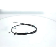 Bosch Handbrake Cable Rear 1 987 482 567