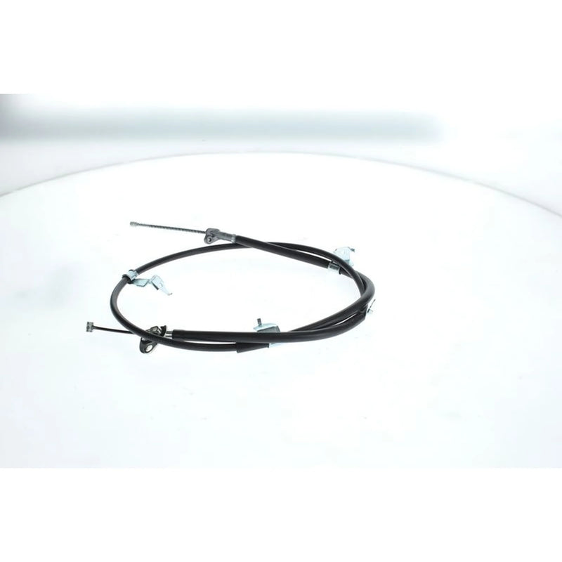 Bosch Handbrake Cable Rear 1 987 482 567