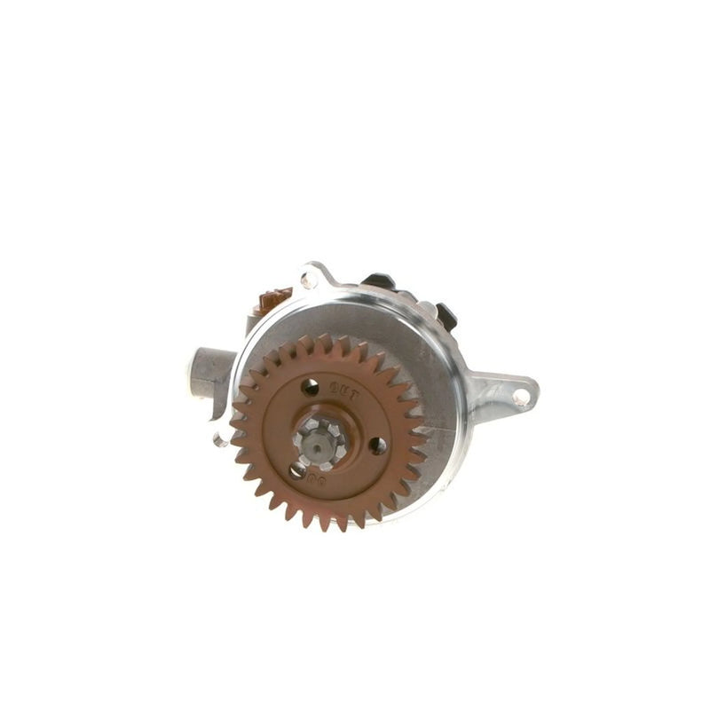 Bosch Power Steering Hydraulic Pump