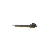 Bosch Diesel Injector Nozzle Tip 0 445 116 064