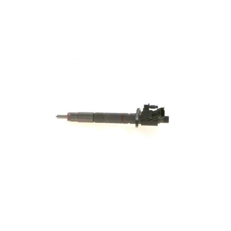 Bosch Diesel Injector Nozzle Tip 0 445 116 064