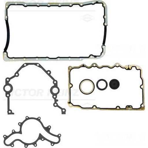 Victor Reinz Crankcase Gasket Kit ID 08-21059-01