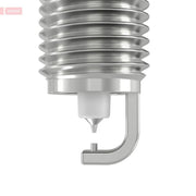 Denso Engine Spark Plug FXE22HR11