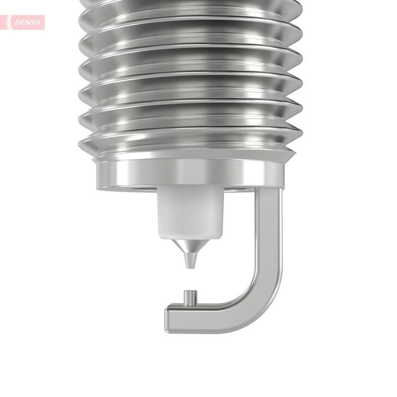 Denso Engine Spark Plug FXE22HR11