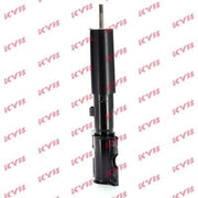 KYB Shock Absorber Damper Strut Front fits Ford Transit 1991-2000 2.0 2.5