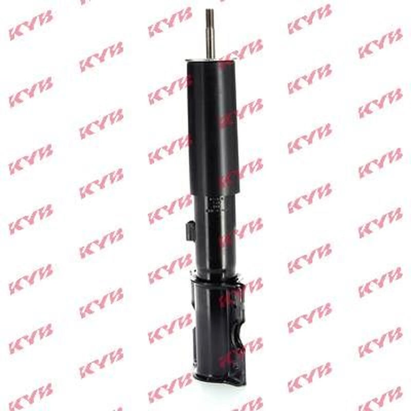 KYB Shock Absorber Damper Strut Front fits Ford Transit 1991-2000 2.0 2.5