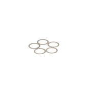 Bosch Flat Washer Shim ID OD