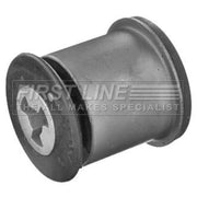 First Line Wishbone / Control / Trailing Arm Bush fits VW Caravelle 2015-2024