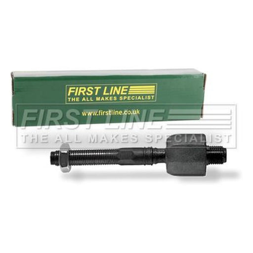 First Line Stabiliser Drop Link fits Volvo S60 I 2000-2010 2.0 2.4 2.5
