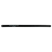 Teng Tools Replacement Blade Hacksaw 24TPI Metal Teng Tools - Dynamic Drive