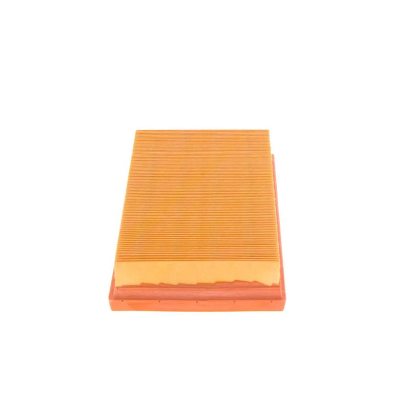 Bosch Engine Air Filter fits Kia Rio I 2000-2005 1.3 1.5