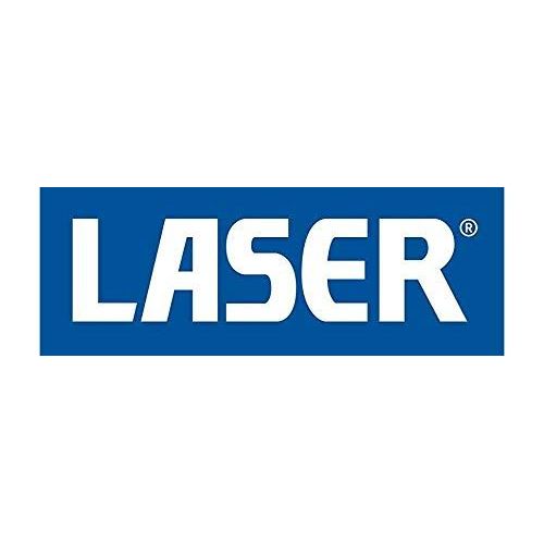 Laser Fully Polished Ratchet 1/4"D 0038 Laser - Dynamic Drive