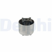 Delphi Wishbone / Control / Trailing Arm Bush fits Jaguar F-Pace 2015 on 2.0 3.0