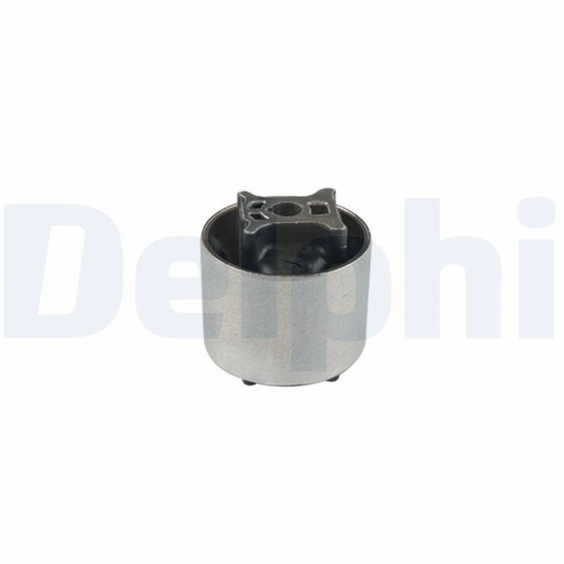 Delphi Wishbone / Control / Trailing Arm Bush fits Jaguar F-Pace 2015 on 2.0 3.0