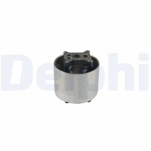 Delphi Wishbone / Control / Trailing Arm Bush fits Jaguar F-Pace 2015 on 2.0 3.0