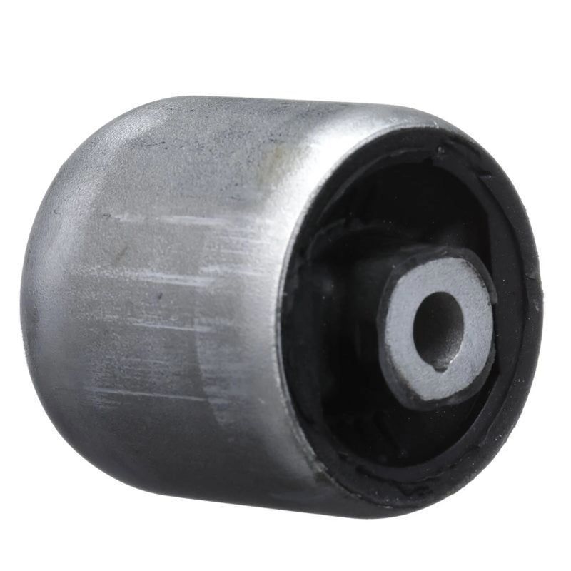 Delphi Wishbone / Control / Trailing Arm Bush fits Audi A4 Allroad B8 2009-2016