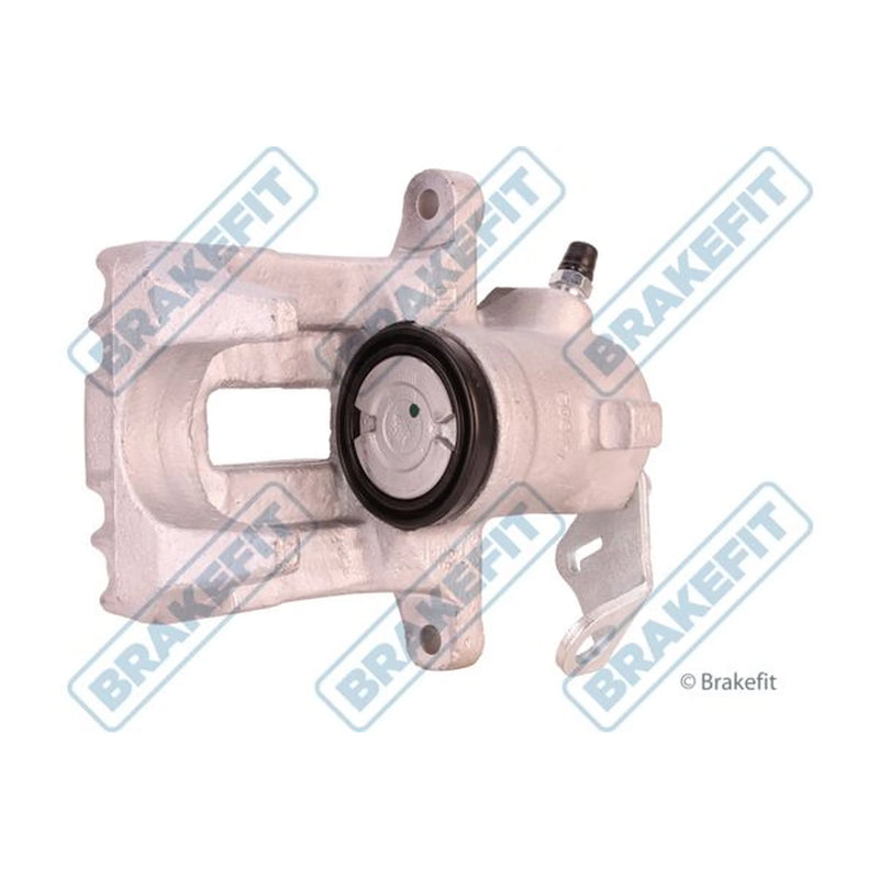 Apec Brake Caliper Assembly Rear Right BCA1286