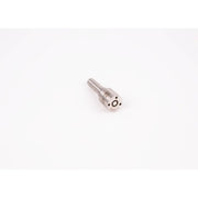 Bosch Fuel Injector Nozzle