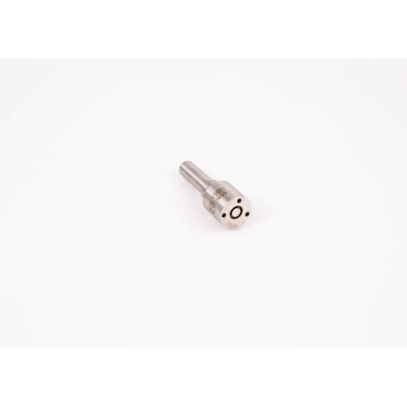 Bosch Fuel Injector Nozzle