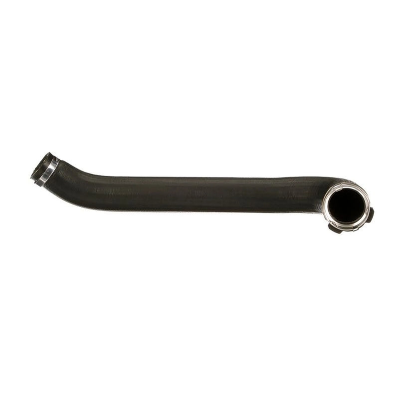 Gates Intercooler Turbo Charge Air Hose fits Ford Focus IV 2018-2025 1.0 1.5