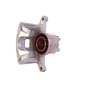 Apec Brake Caliper Assembly Front Left LCA827N