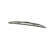 Bosch Wiper Wiper Blade 400mm — H408 fits Citroën Berlingo First 1996-2011