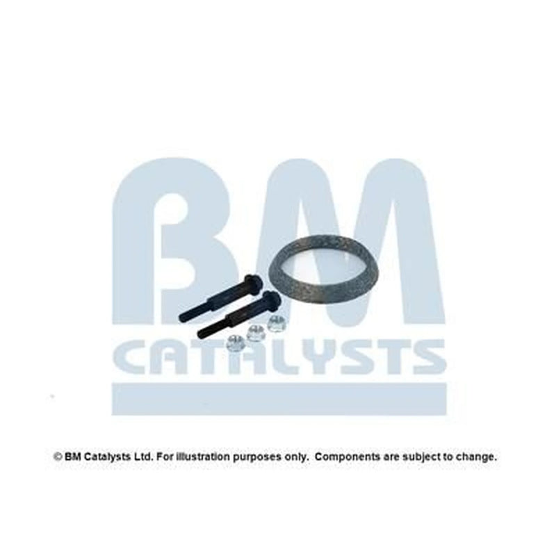 BM Catalysts Fitting Kit FK11094B FK11094B