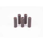 Bosch Compression Spring