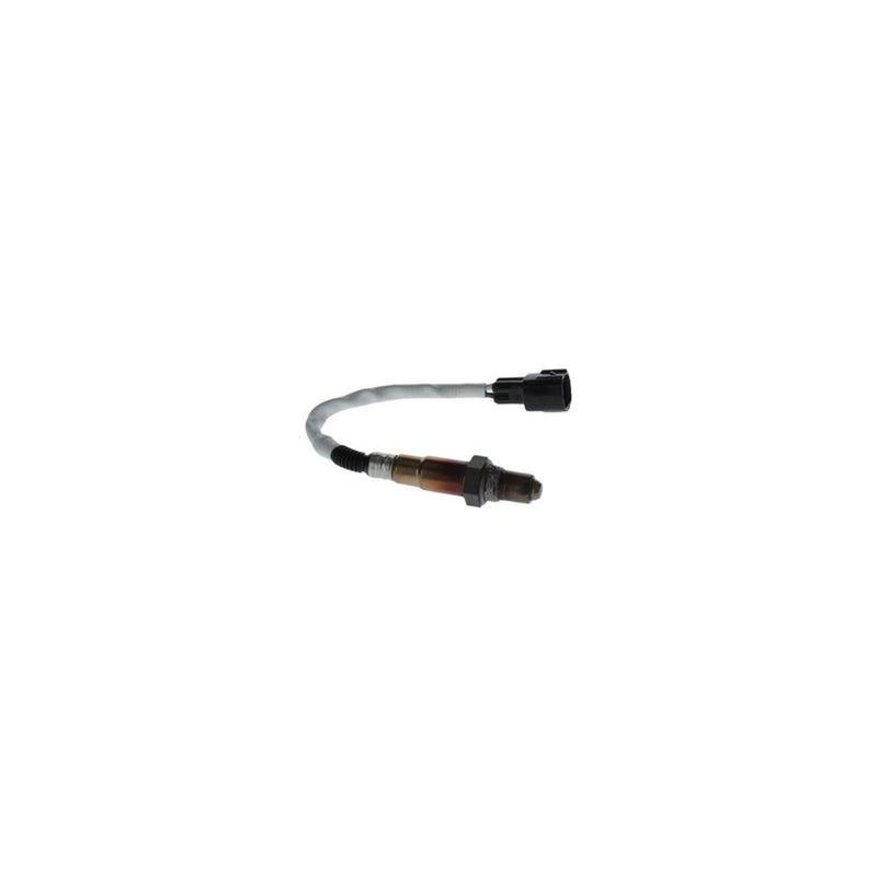 Bosch O2 Lambda Oxygen Sensor before catalytic converter fits Toyota Yaris/Vitz